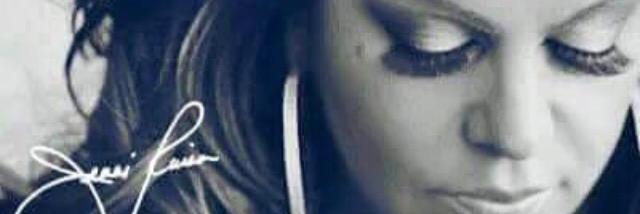 Yolierm83's profile banner image