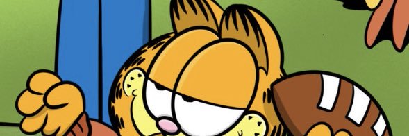 GatorskinFrank's profile banner image