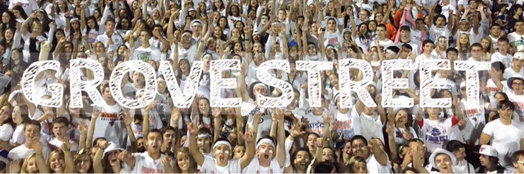 BGSelfies's profile banner image