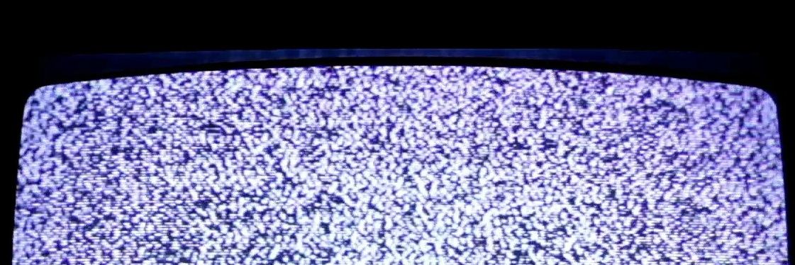 RhighN's profile banner image