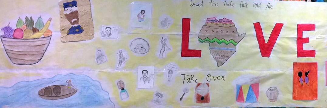 Carlene Powell banner