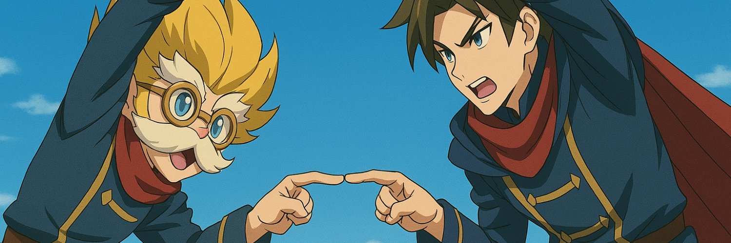 Hweimerdinger banner