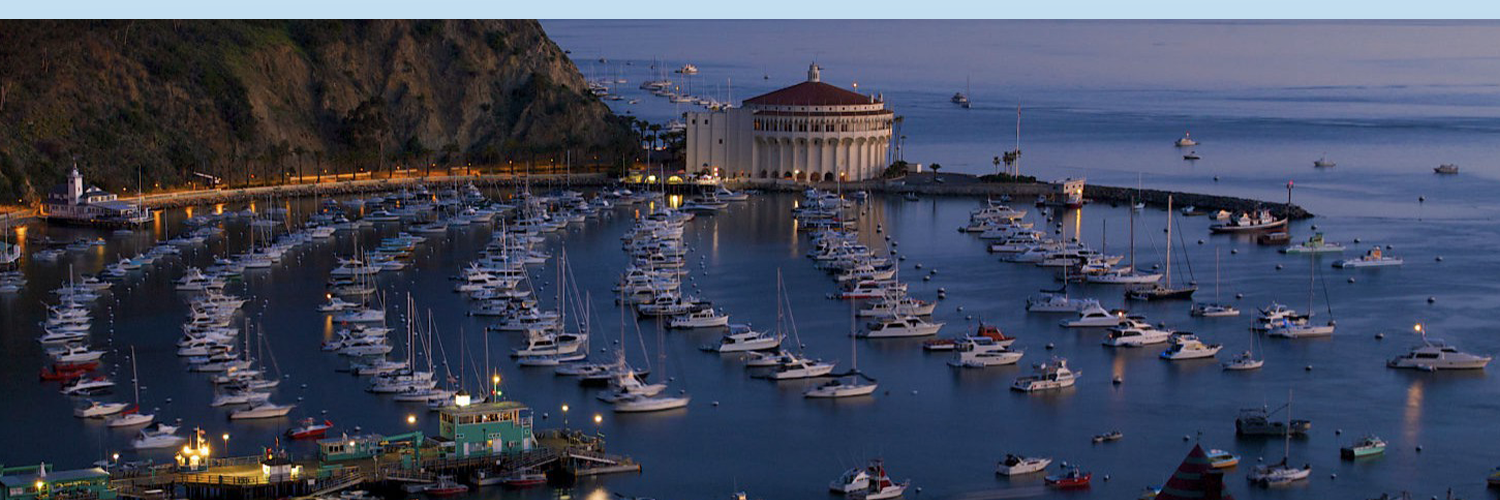 yachts4fun's profile banner image