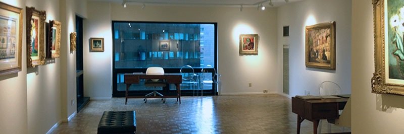 steinroseny's profile banner image