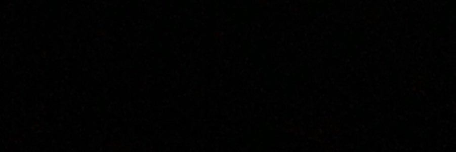 hmz__96's profile banner image