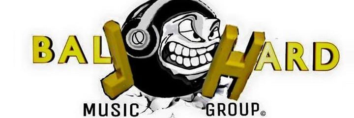 byrd623's profile banner image