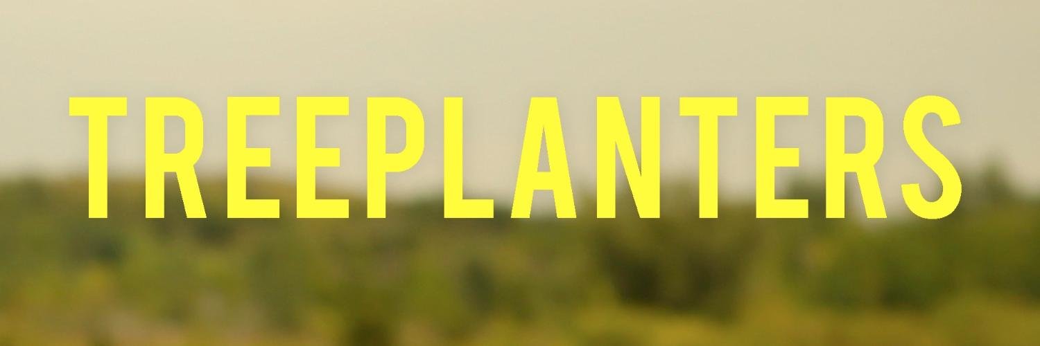 tree_planters's profile banner image