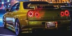 hitmakerscrew's profile banner image