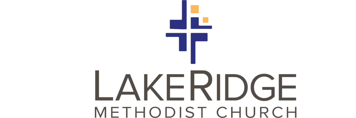 LakeRidgeGMC's profile banner image