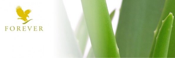 CelebCleanse's profile banner image