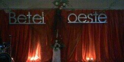 254jose's profile banner image