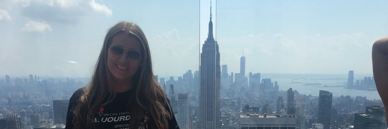 AlicePoole22's profile banner image