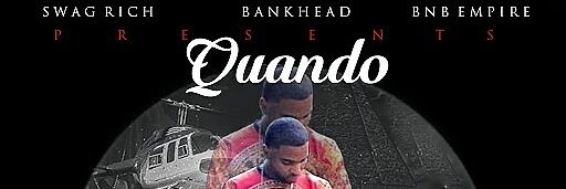 _DaManSon's profile banner image