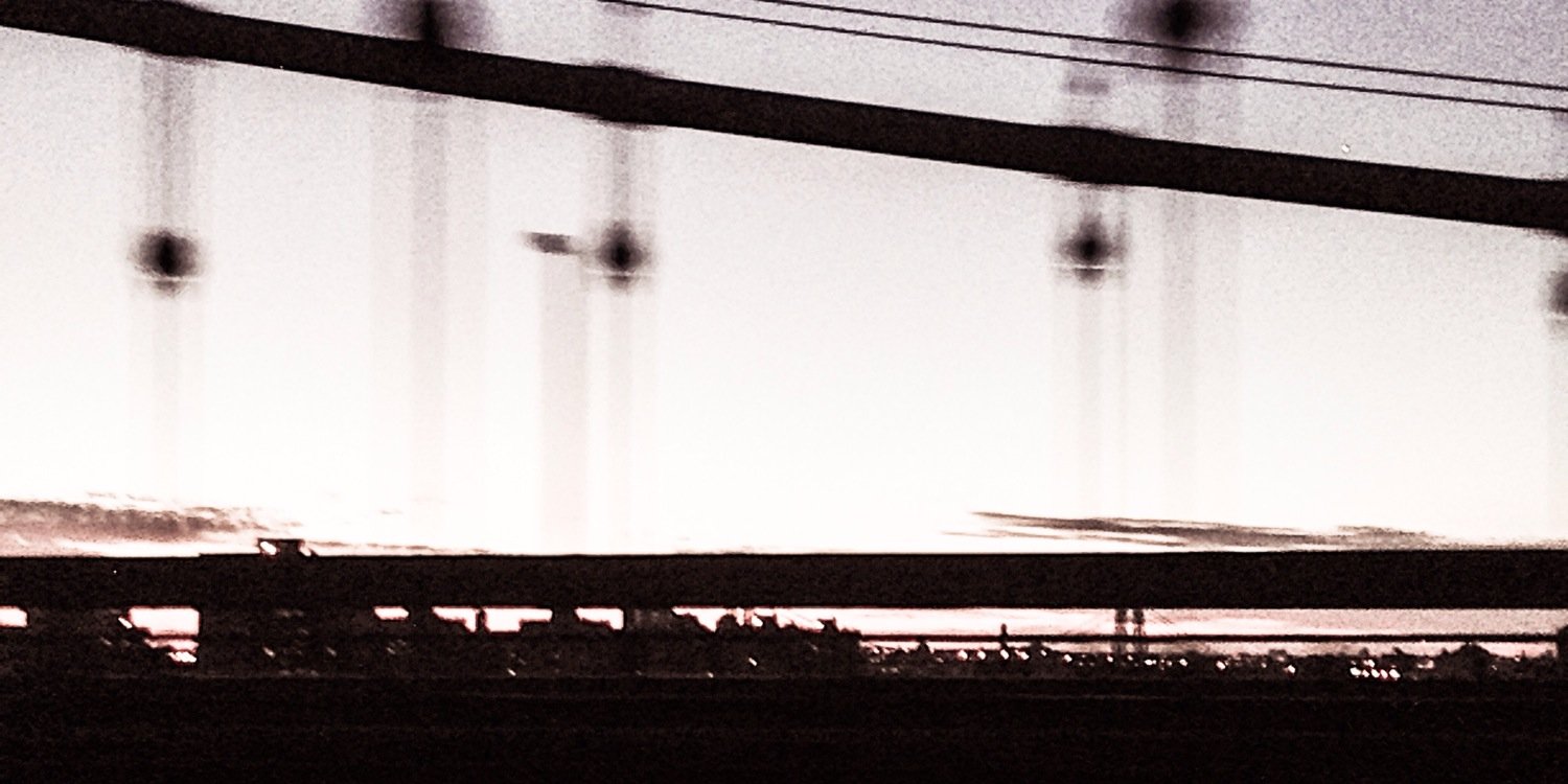 FypmFilms's profile banner image