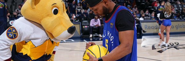 BigSamir Profile Banner