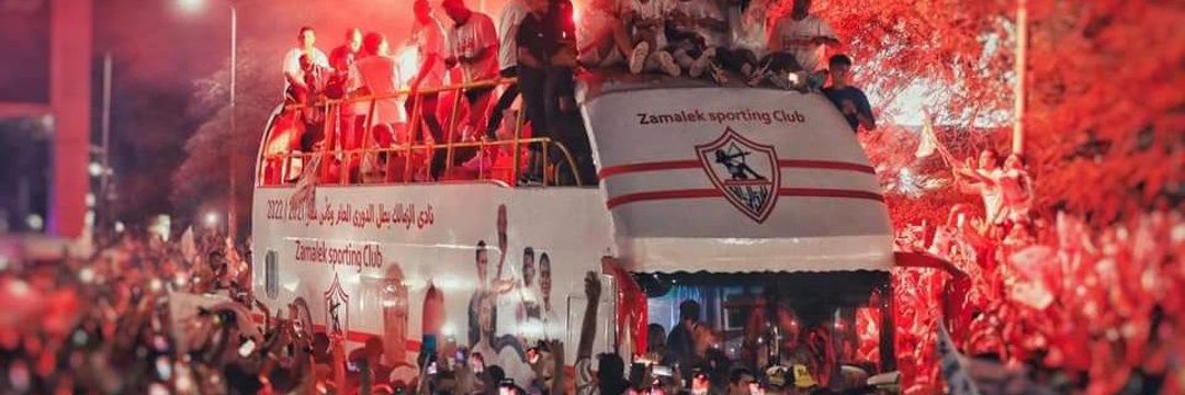 🇵🇸🇪🇬🇵🇸🇦🇹Waleed⚽Elshamy🇦🇹🇪🇬🇵🇸 banner