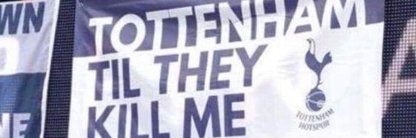 mstiles13's profile banner image