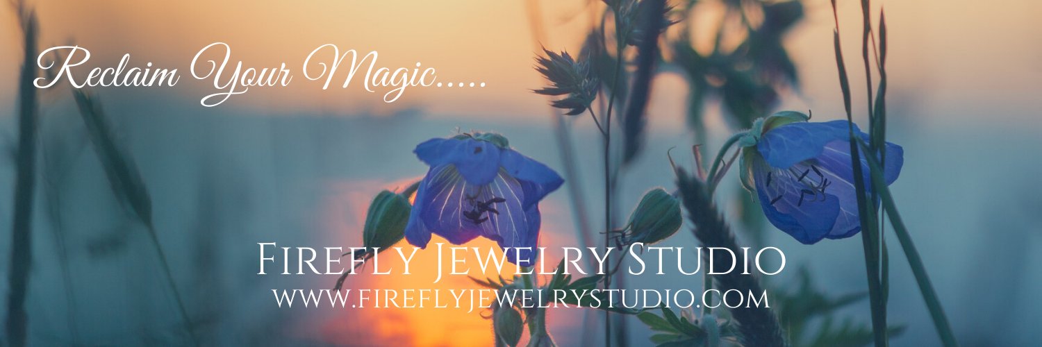 FireflyJwlryStu's profile banner image