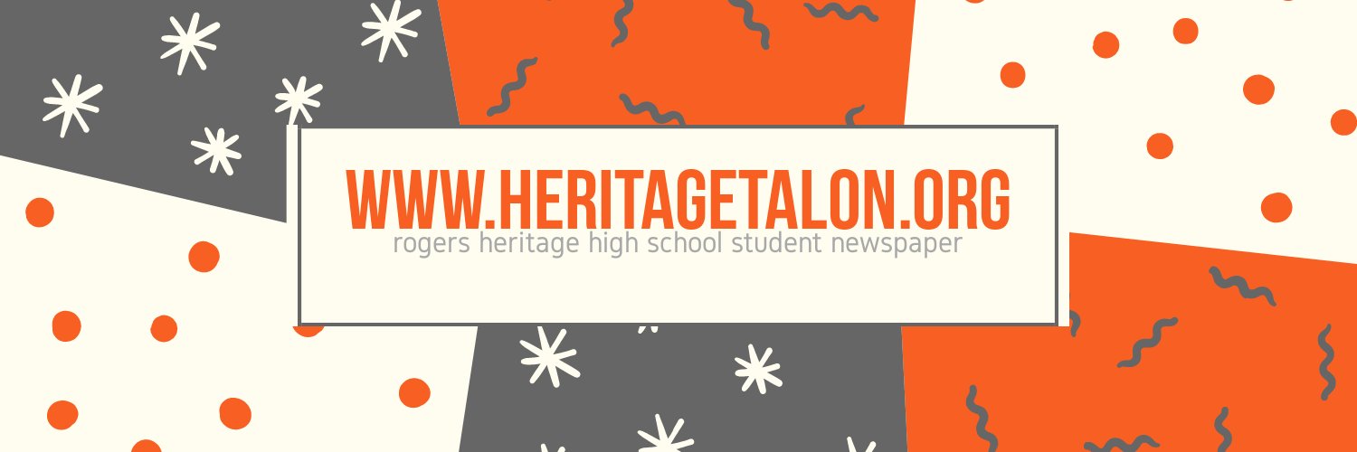 hhstalon's profile banner image