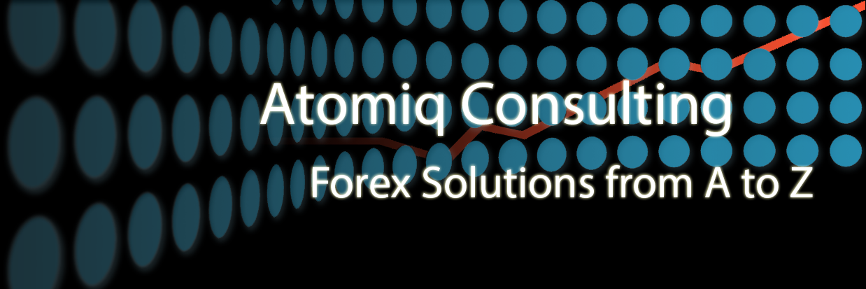 AtomiqConsult's profile banner image