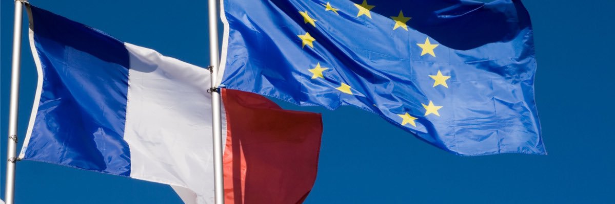 Julien Zerbib banner