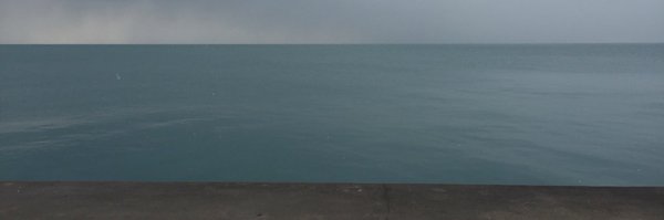 emelpos Profile Banner