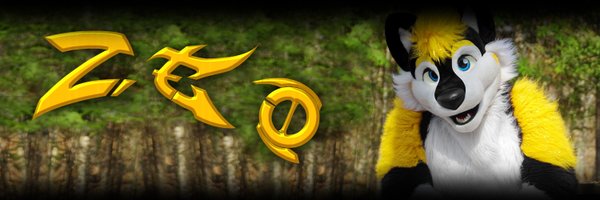 ZeoHusky Profile Banner