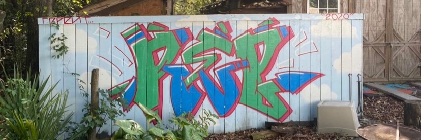 Chad Wleczyk banner