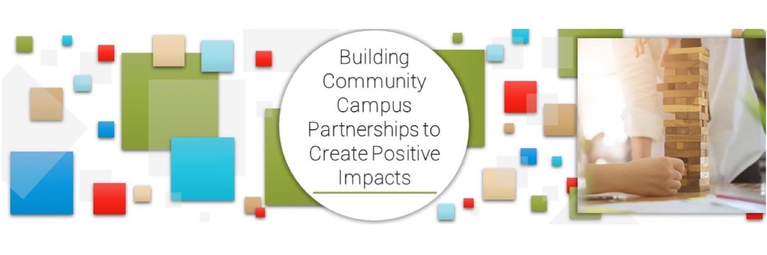 CESIGuelph's profile banner image