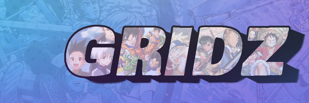 YaBoyGridz's profile banner image