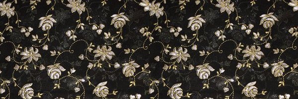 ashliquee's profile banner image