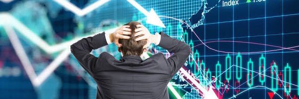 DamnAngry's profile banner image