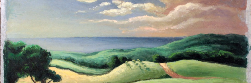 KFAgallery's profile banner image