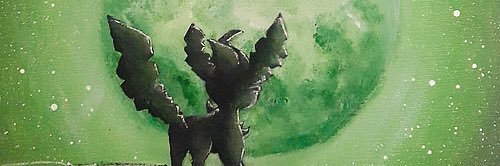 𝖇𝖗𝖆𝖉 banner