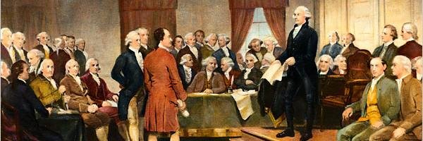 gwashington4rb's profile banner image