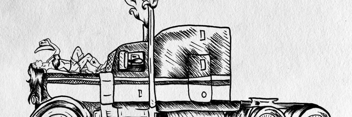 ktvanvliet's profile banner image