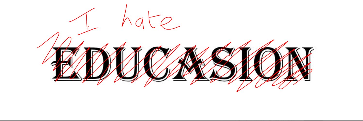 NotRealGav's profile banner image