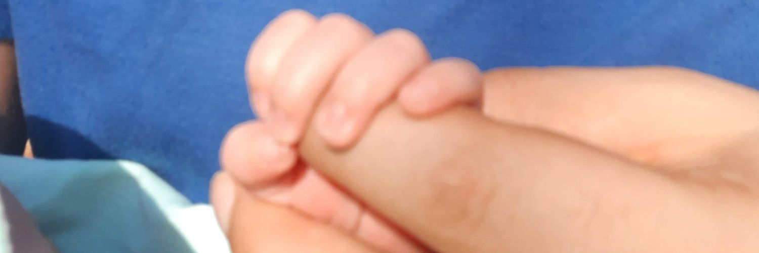dr_midoz's profile banner image