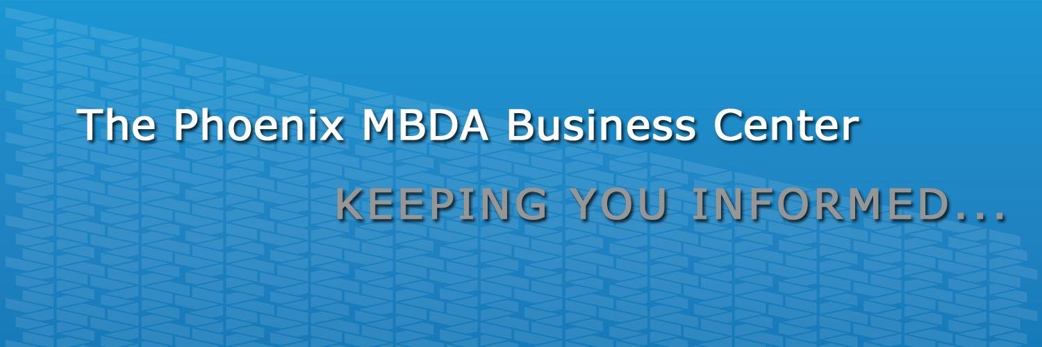 PhoenixMBDA's profile banner image