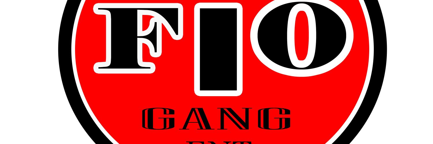 Bgizzlezw's profile banner image