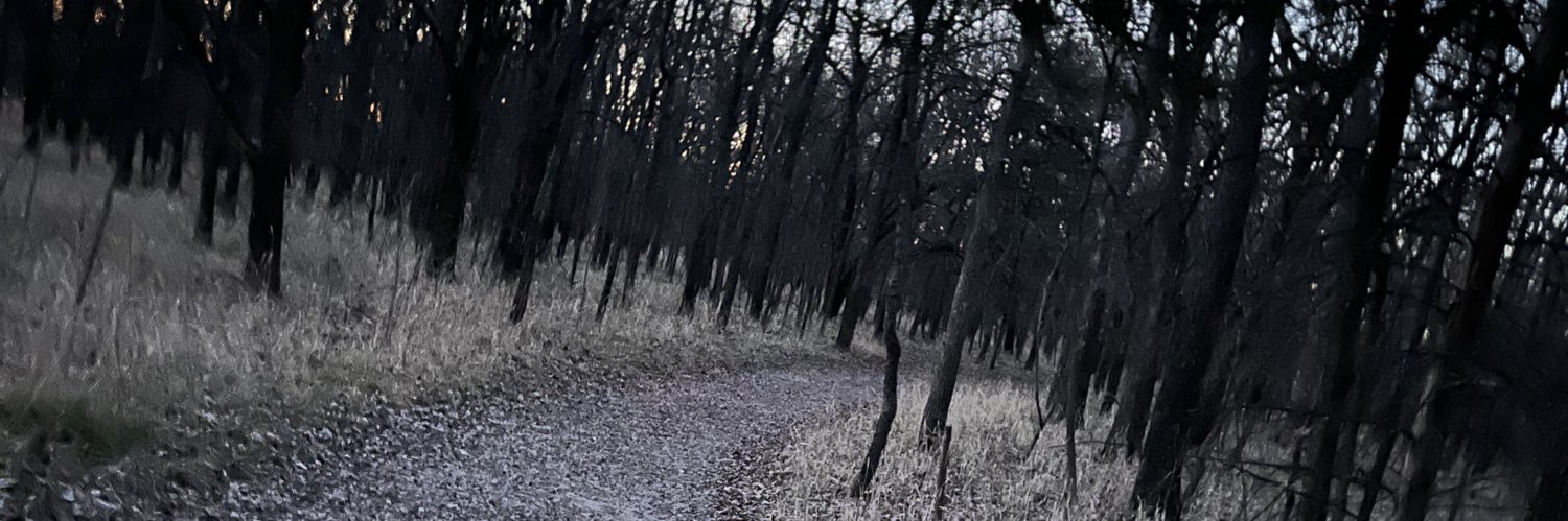 ashhh2233's profile banner image