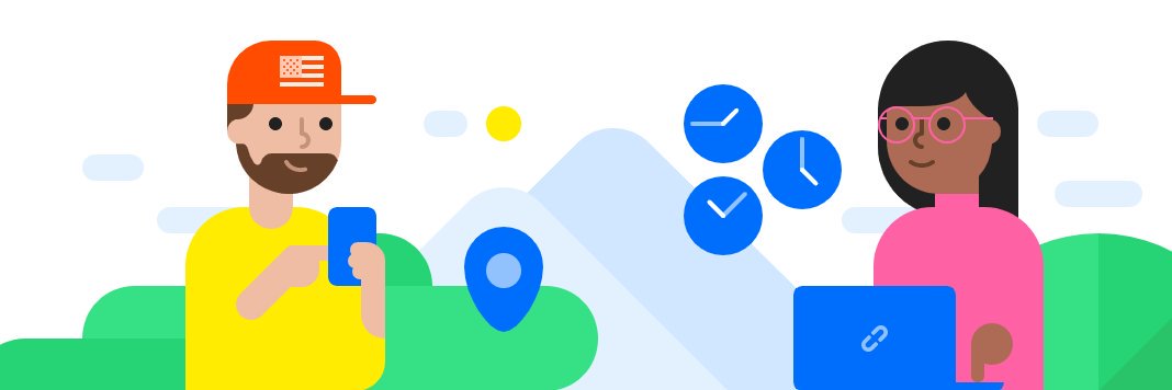 capsulink's profile banner image