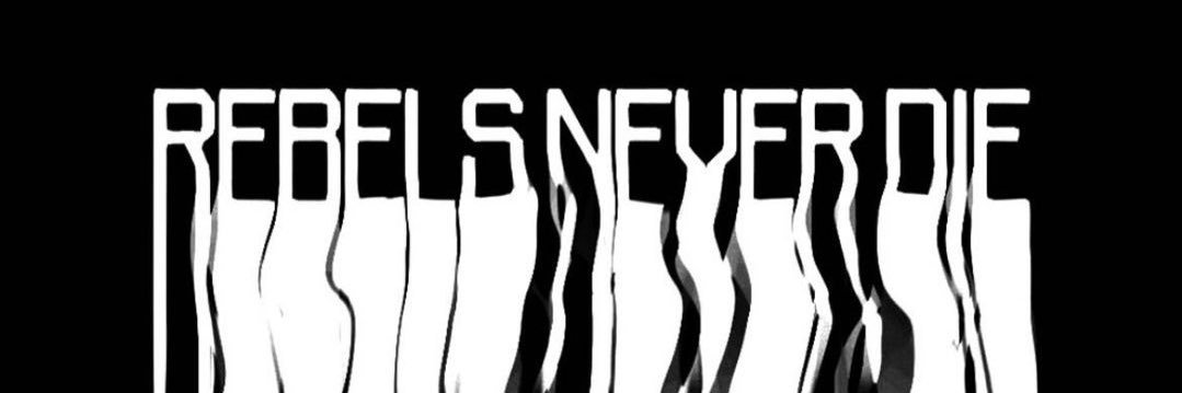 Kev_HMAN's profile banner image