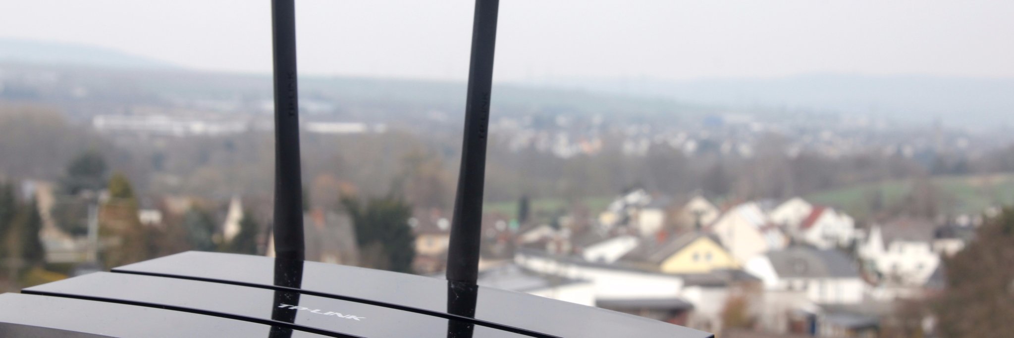 FreifunkMYK's profile banner image