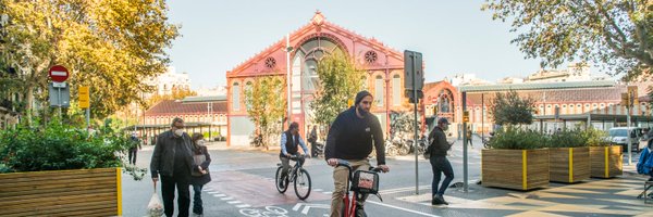 StAntoniEnComu Profile Banner