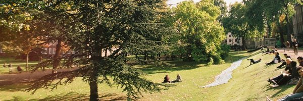 alexKhopkins Profile Banner