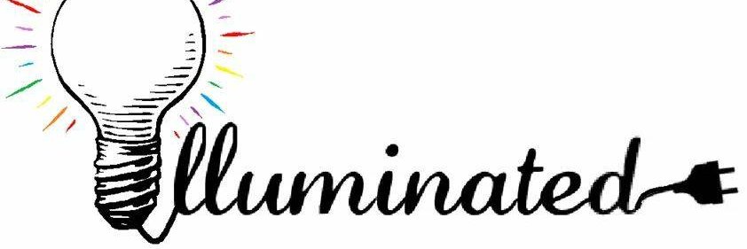 illuminatedcare's profile banner image