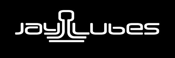 jaylubes Profile Banner
