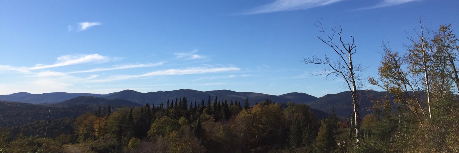 CadrinCharles's profile banner image