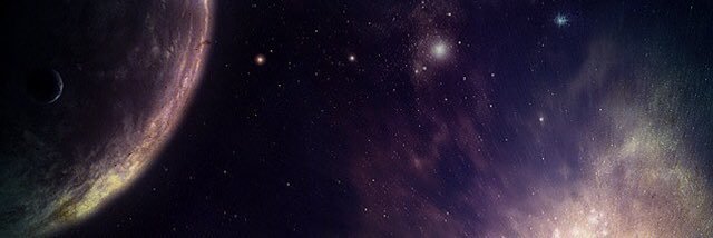 EjIsaiah's profile banner image